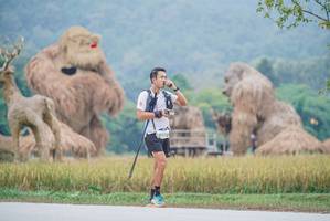 BIB: 92288, 
                            <button type="button" onclick="openModal(22306004)" class="btn btn-primary btn-sm float-right btn-popup" data-toggle="modal" data-target=".modal-high-quality">
                        <i class="fas fa-shopping-cart"></i> Add to Cart
                    </button>
                                            <button type="button" onclick="isThisMe(22306004, true)" class="btn btn-success btn-sm float-right btn-popup btn-isme hidden" data-toggle="tooltip" data-placement="bottom" title="นี่คือรูปของคุณใช่ไหม คลิกที่นี่เพื่อเอาเข้าอัลบั้ม">
                        <i class="fas fa-plus"></i> Add to album
                    </button>
                    <button type="button" onclick="isThisMe(22306004, false)" class="btn btn-warning btn-sm float-right btn-popup btn-isnotme hidden">
                        <i class="fas fa-ban"></i> Remove from album
                    </button>